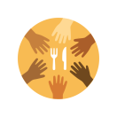 Nourrir la Diversité